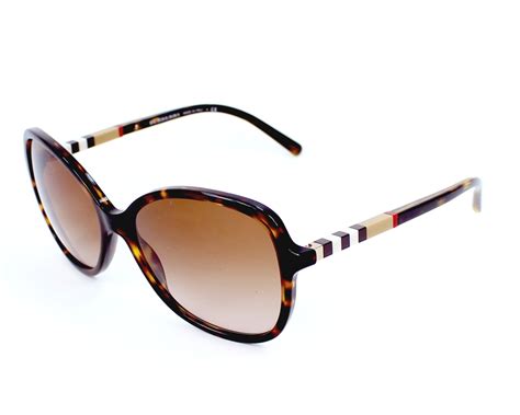 lunettes soleil burberry|Burberry Sunglasses for Women .